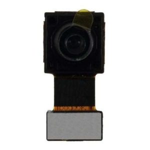 Original Front Camera For Xiaomi Redmi Note 5 (Selfie Camera)