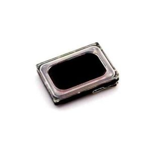 Original Ringer / Loud Speaker For Samsung Galaxy F41