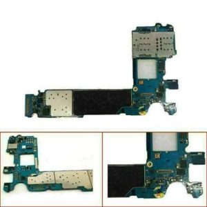 Original Fresh Motherboard For Samsung Galaxy S7