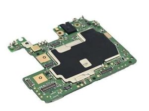Fresh Motherboard For Moto G60