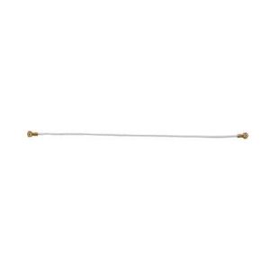 Original Signal Antenna For Moto G4 Plus