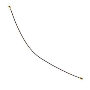 Original Signal Cable For Motorola Moto X Play