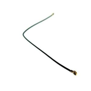 Original Signal Cable For Oppo F5