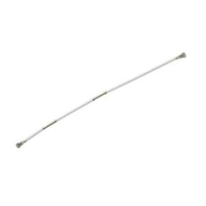 Original Signal Cable For Oppo Reno2 Z