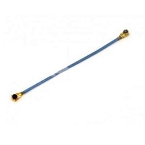 Original Signal Cable For Samsung Galaxy A50s