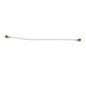 Original Signal Cable For Samsung Galaxy F41