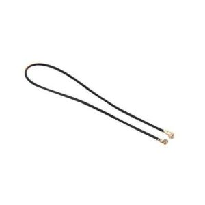 Original Antenna Wire For Samsung Galaxy Note 10 Lite