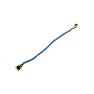 Original Signal Cable For Samsung Galaxy S7