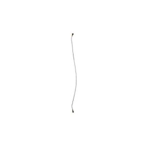 Original Signal Cable For Vivo Y71