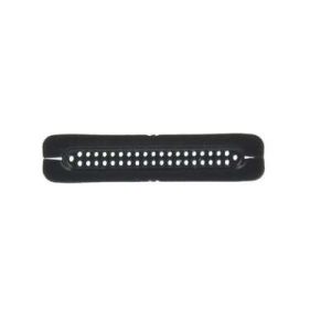 Original Speaker Jali Anti Dust Net Rubber For Vivo Y71