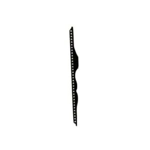 Original Speaker Jali Anti Dust Net Rubber for Realme 5