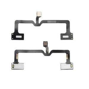 Original Touch Screen Flex Cable For Oneplus 3/3t