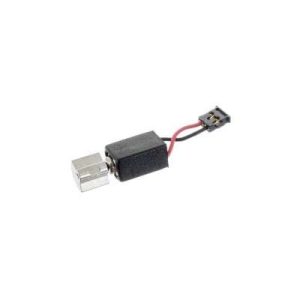 Phone Vibration Component Replacement For Moto G4 Plus