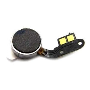 Phone Vibration Component Replacement For Motorola Moto X Play