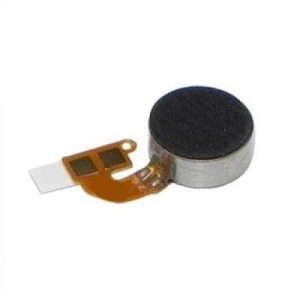 Phone Vibration Component Replacement For Samsung Galaxy M12