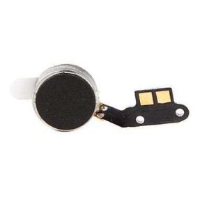 Phone Vibration Component Replacement For Vivo Y71