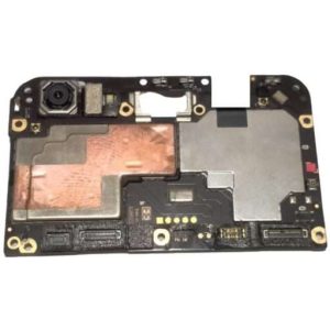 Vivo Y71 Fresh Motherboard Pcb Module