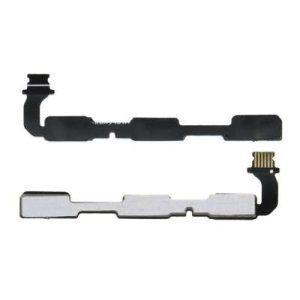 Original Power Button Flex Cable For Xiaomi Redmi 4