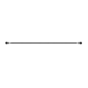 Original Wifi Antenna Flex Cable For Oneplus 3/3t