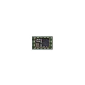 Original Wifi Ic For Samsung Galaxy S7