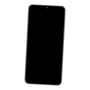 Original Wireless Nfc Charging Flex For Samsung Galaxy A50s