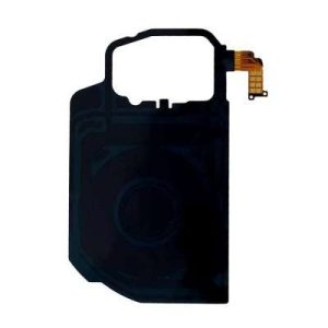 Original Wireless Nfc Charging Flex For Samsung Galaxy S7