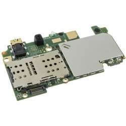 Fresh Motherboard For Redmi 4