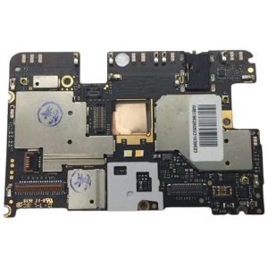 Fresh Xiaomi Redmi Note 4 Motherboard Pcb Module