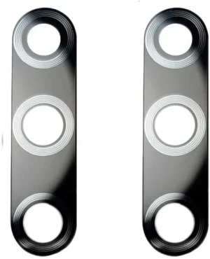 Camera Glass Lens Camera Lens For Honor 20i
