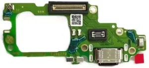 OPPO RENO 10 5G Charging Connector