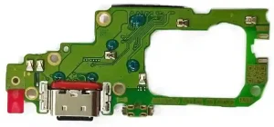 Oppo Reno 10 5g Charging Connector