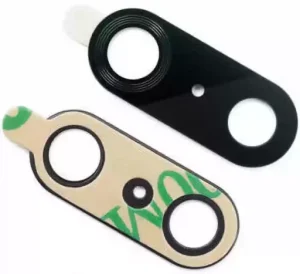 Camera Lens For Huawei Y5 2018