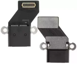 Google Pixel 4a Charging Pcb Complete Flex