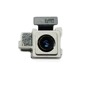 Rear Main Camera For Oneplus 8 Pro Back Camera