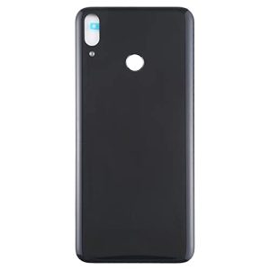 Back Panel For Huawei Honor Y9 2019- Black