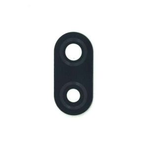 Camera Glass Lens Camera Lens For Honor Nova 3e