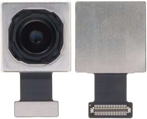 Replacement Back Camera For Oneplus 8 (Main Camera)