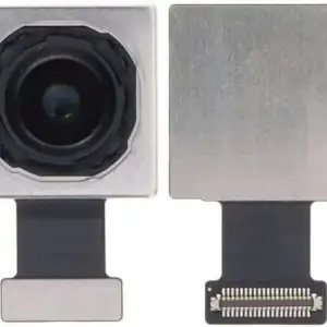Replacement Back Camera for OnePlus 8 (Main Camera)