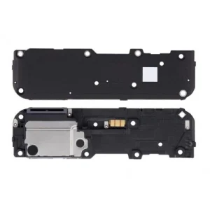 Loudspeaker Ringer Buzzer Ringer Kit Oneplus 8t