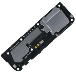 Buzzer Ringer Loud Speaker Sound Box For Oneplus 8
