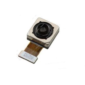 Back Rear Main Camera For Oppo Reno 5
