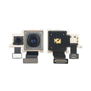 Replacement Back Camera For Oneplus 7 (Main Camera)