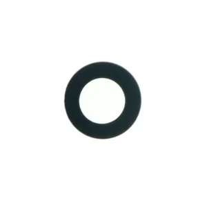 Camera Lens For Honor 8a