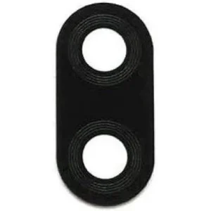 Camera Glass Lens For Huawei Honor Play