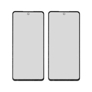 Oca Glass For Oppo A54