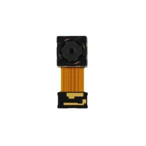 Oppo Reno 8 5g Original Front Camera