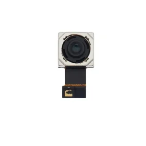 Replacement Original Front Camera For Oneplus 9r / 9 Pro / 9