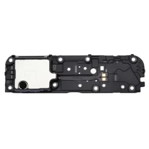 For Oneplus 10 Pro 5g Ringer Loud Speaker Buzzer Sound Module