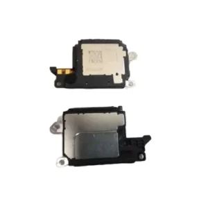 Ringer / Loud Speaker For Oneplus 10r