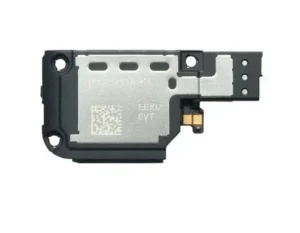 Loudspeaker Ringer Sound Box Speaker Ringer Buzzer Parts For Oneplus 9